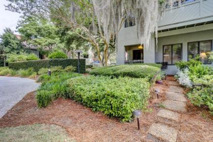 935 Cutter Court Harbourtown Sea Pines - image 17