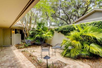 Holiday homes in Hilton Head Island South Carolina