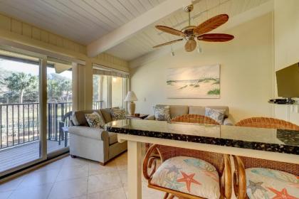 HH Beach Villas - image 9