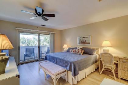 285 Stoney Creek 3 BR Condo Sea Pines - image 16