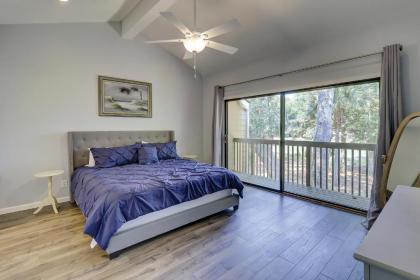 1201 Shipmaster 3 BR Golf Condo Shipyard - image 16