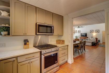 43 Woodbine Sea Pines 3 BR Home Pool - image 11