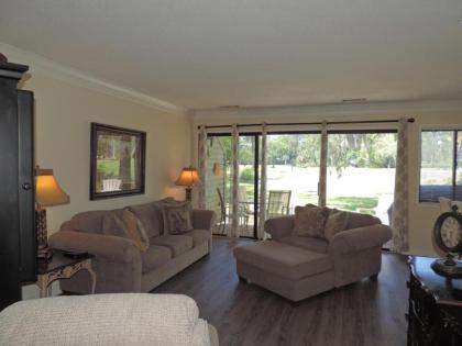 946 Inverness Village - image 2