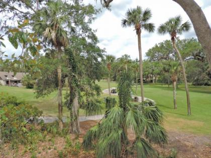 30 Water Oak Hilton Head Island