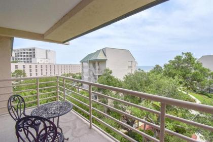 2519 Villamare Hilton Head Island