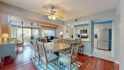 243 turnberry Village South Carolina