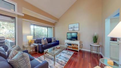 243 Turnberry Village - image 3