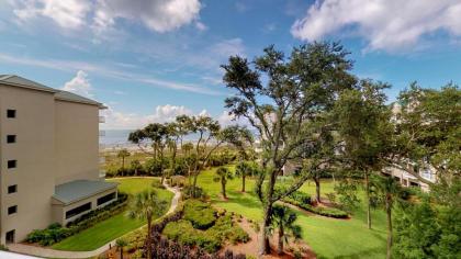 5402 Hampton Place South Hilton Head Island South Carolina