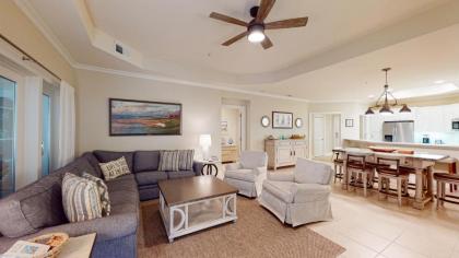 8138 Wendover Dunes - image 5