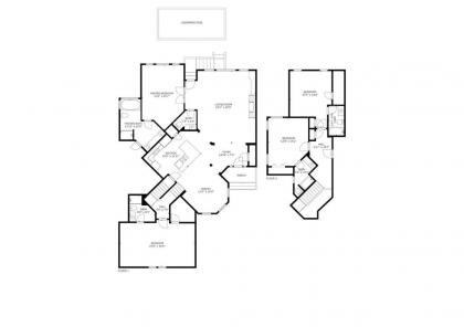 6 Flagg Dr - image 2