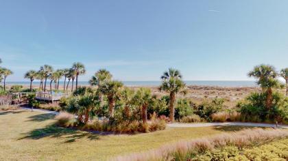 5108 Hampton Place South Hilton Head Island