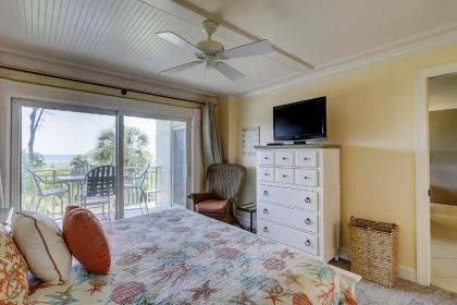 211 Shorewood 2 BR Oceanfront Condo - image 13