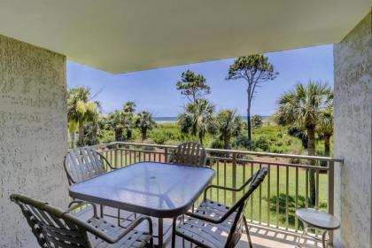 211 Shorewood 2 BR Oceanfront Condo - image 15