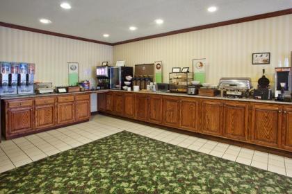 Country Inn & Suites by Radisson Hiram GA - image 14