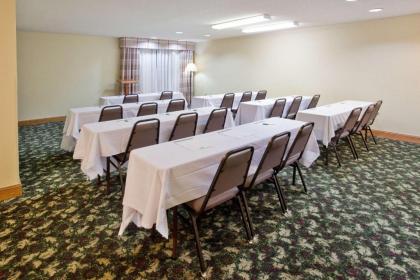 Country Inn & Suites by Radisson Hiram GA - image 5