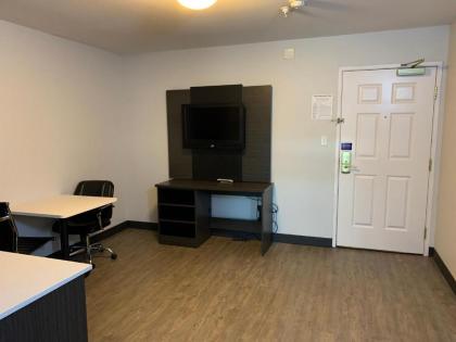 Motel 6 Hobbs NM - Event Center - image 11