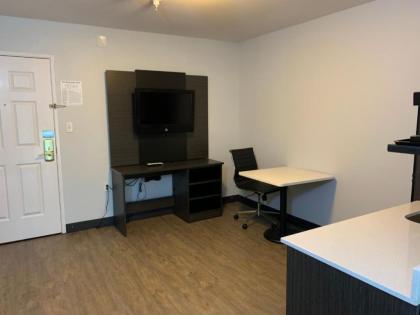 Motel 6 Hobbs NM - Event Center - image 12