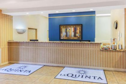 La Quinta by Wyndham Hobbs - image 14