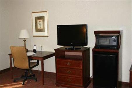 Hampton Inn & Suites Hobbs - image 6