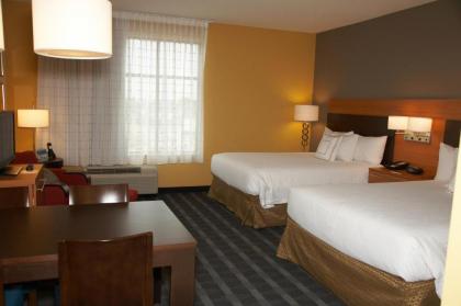 TownePlace Suites by Marriott Hobbs - image 15