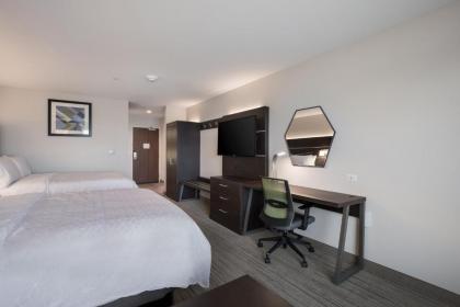 Holiday Inn Express & Suites - Hoffman Estates an IHG Hotel - image 14