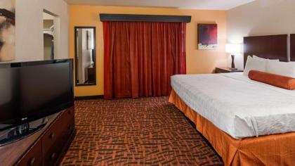 Best Western Arizonian Inn - image 15