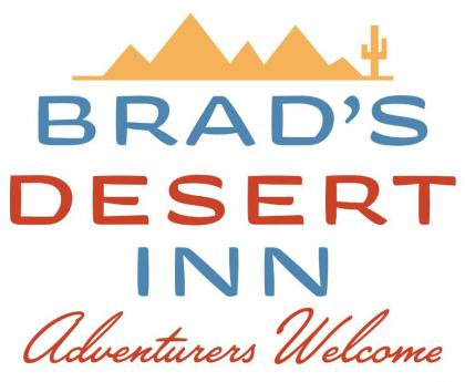 Brad's Desert Inn - image 7