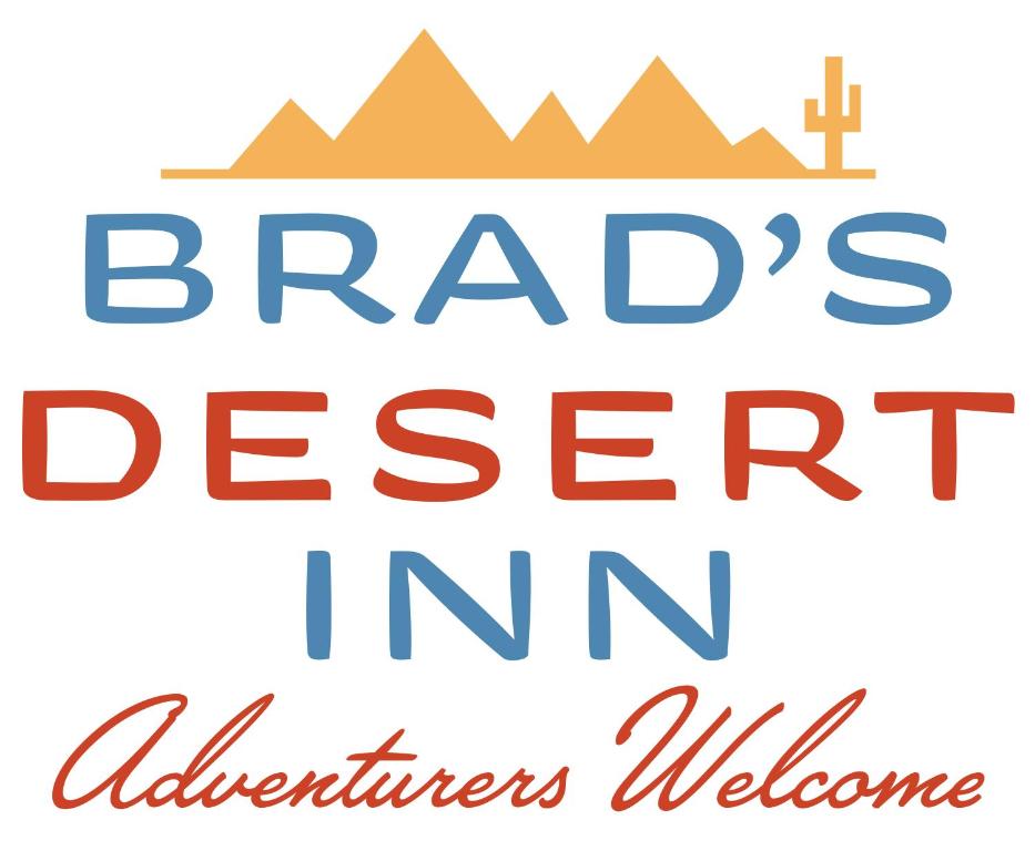 Brad's Desert Inn - image 7