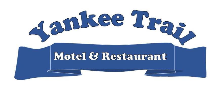 Yankee Trail Motel - main image