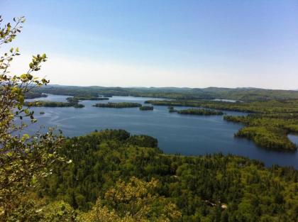 Squam Lake Inn - image 13