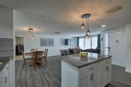 Charming Home with Patio 7 Mi to Sunset Beach! - image 7