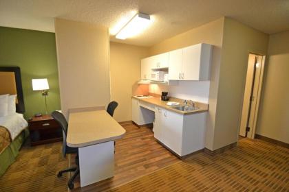 Extended Stay America Suites - Toledo - Holland - image 14