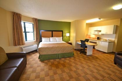 Extended Stay America Suites - Toledo - Holland - image 15