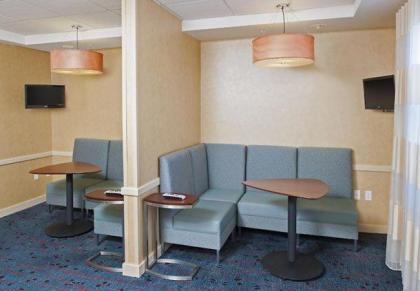 Residence Inn Holland - image 13