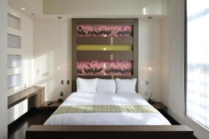 CityFlatsHotel Holland Tapestry Collection by Hilton - image 13