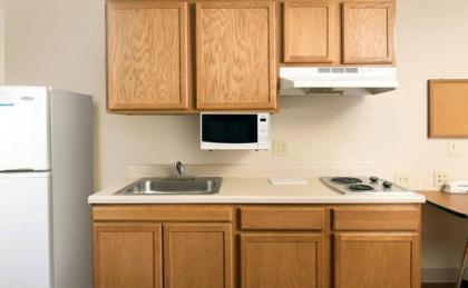 WoodSpring Suites Holland - Grand Rapids - image 10