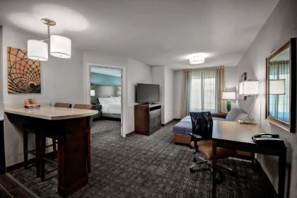 Staybridge Suites - Holland an IHG Hotel - image 12