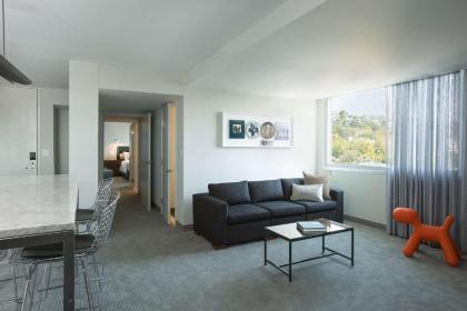 Andaz West Hollywood-a concept by Hyatt - image 11