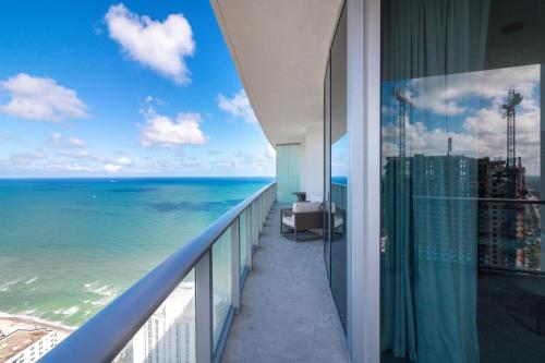 Miami! 2712 HYDE Beach Ocean View - image 4