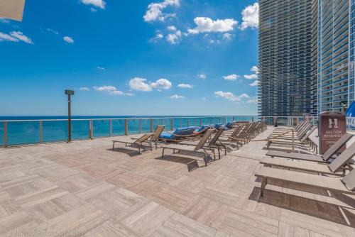 Miami! 2912 HYDE Beach Ocean View - image 3