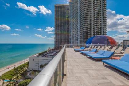 Miami! 2912 HYDE Beach Ocean View - image 5