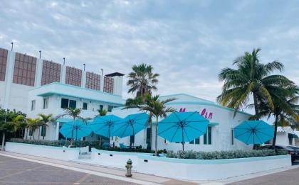 The Marlin Beachside - image 7