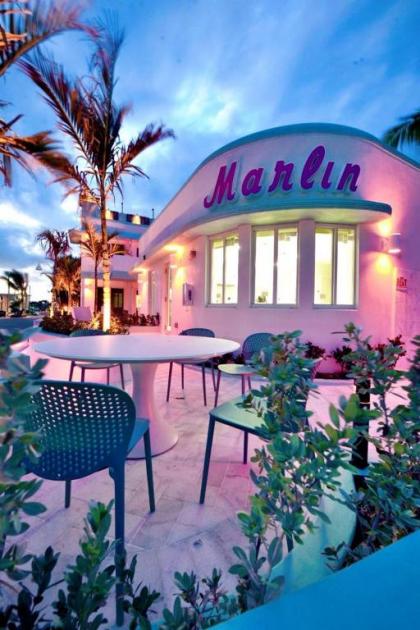 The Marlin Beachside - image 9