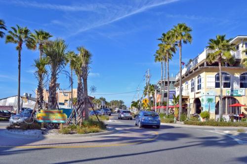 Holmes Beach Ocean View 3101 - image 2