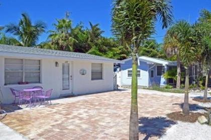 Holiday homes in Holmes Beach Florida