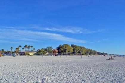 Holmes Beach -Islandhouse 3018 #A - image 3