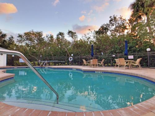 Holmes Beach - Mangroves 3607 #208 - main image