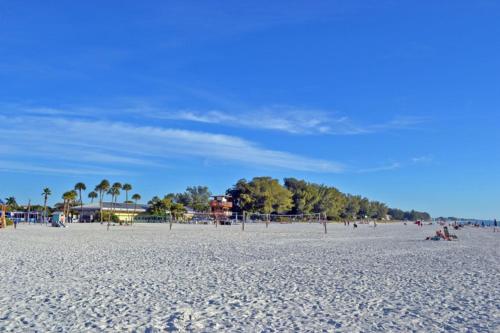 Holmes Beach - Mangroves 3607 #208 - image 4