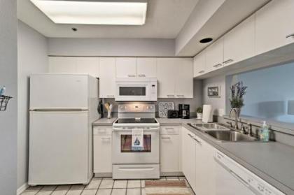 Anna Maria Island Condo with Pool and Gulf Access! - image 4