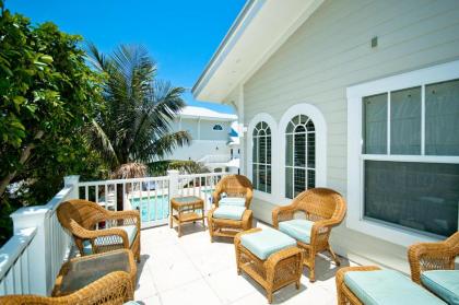 Mainsail Beach Inn on Holmes Beach - image 18